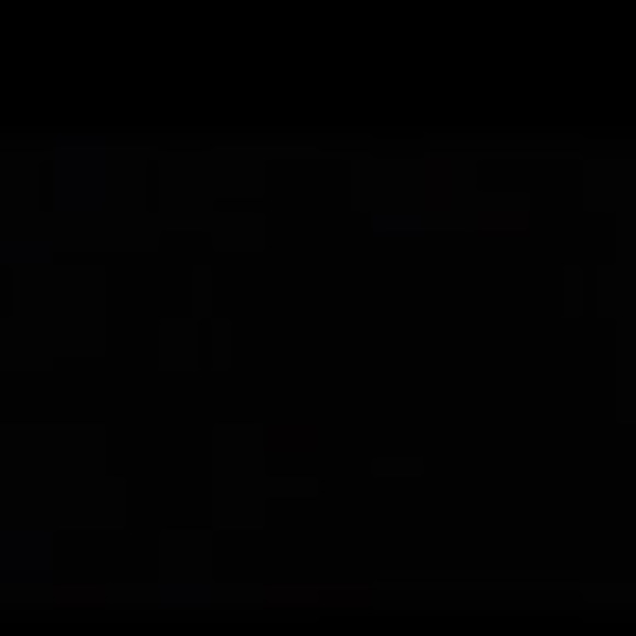 Meet your Posher, Mariana - Picture 1 of 1